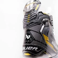Bauer Supreme Matrix Youth Hockey Skates 11 Bauer Supreme Matrix Youth Hockey Skates -Bauer Sale Store bauer hockey skates bauer supreme matrix youth hockey skates 29132816416834