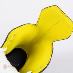 Bauer Supreme S35 Intermediate Hockey Skates -Bauer Sale Store bauer hockey skates bauer supreme s35 intermediate hockey skates 14566875988034