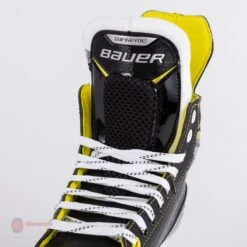 Bauer Supreme S35 Intermediate Hockey Skates -Bauer Sale Store bauer hockey skates bauer supreme s35 intermediate hockey skates 14566876119106