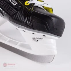 Bauer Supreme S35 Intermediate Hockey Skates -Bauer Sale Store bauer hockey skates bauer supreme s35 intermediate hockey skates 14566876414018