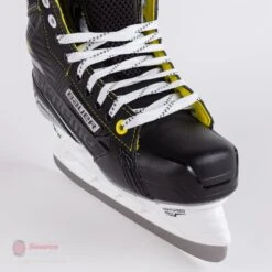 Bauer Supreme S35 Intermediate Hockey Skates -Bauer Sale Store bauer hockey skates bauer supreme s35 intermediate hockey skates 14566876479554