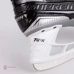 Bauer Supreme S35 Junior Hockey Skates 24 Bauer Supreme S35 Junior Hockey Skates -Bauer Sale Store bauer hockey skates bauer supreme s35 junior hockey skates 14566877757506