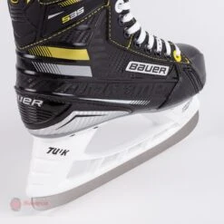 Bauer Supreme S35 Junior Hockey Skates 21 Bauer Supreme S35 Junior Hockey Skates -Bauer Sale Store bauer hockey skates bauer supreme s35 junior hockey skates 14566877855810