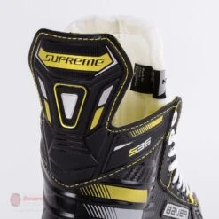 Bauer Supreme S35 Junior Hockey Skates 17 Bauer Supreme S35 Junior Hockey Skates -Bauer Sale Store bauer hockey skates bauer supreme s35 junior hockey skates 14566877921346