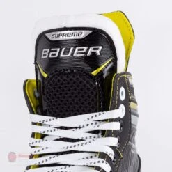Bauer Supreme S35 Junior Hockey Skates 18 Bauer Supreme S35 Junior Hockey Skates -Bauer Sale Store bauer hockey skates bauer supreme s35 junior hockey skates 14566878117954
