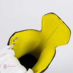 Bauer Supreme S35 Junior Hockey Skates 26 Bauer Supreme S35 Junior Hockey Skates -Bauer Sale Store bauer hockey skates bauer supreme s35 junior hockey skates 14566878183490