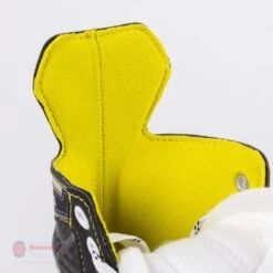 Bauer Supreme S35 Junior Hockey Skates 25 Bauer Supreme S35 Junior Hockey Skates -Bauer Sale Store bauer hockey skates bauer supreme s35 junior hockey skates 30350952529986