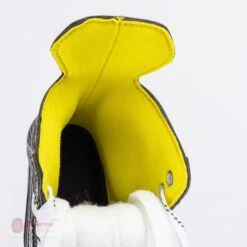 Bauer Supreme S35 Junior Hockey Skates 27 Bauer Supreme S35 Junior Hockey Skates -Bauer Sale Store bauer hockey skates bauer supreme s35 junior hockey skates 30350952595522