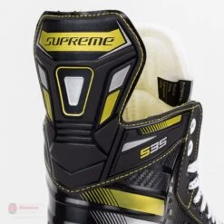 Bauer Supreme S35 Senior Hockey Skates -Bauer Sale Store bauer hockey skates bauer supreme s35 senior hockey skates 14442056253506