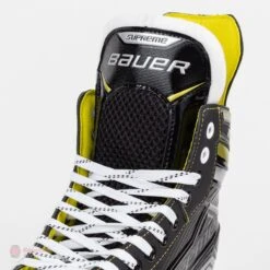 Bauer Supreme S35 Senior Hockey Skates -Bauer Sale Store bauer hockey skates bauer supreme s35 senior hockey skates 14442056286274