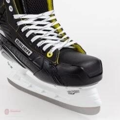 Bauer Supreme S35 Senior Hockey Skates -Bauer Sale Store bauer hockey skates bauer supreme s35 senior hockey skates 14442056319042