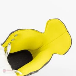 Bauer Supreme S35 Senior Hockey Skates -Bauer Sale Store bauer hockey skates bauer supreme s35 senior hockey skates 14442056384578