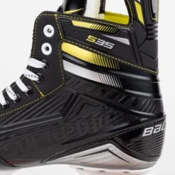 Bauer Supreme S35 Senior Hockey Skates -Bauer Sale Store bauer hockey skates bauer supreme s35 senior hockey skates 14442056450114
