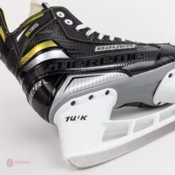 Bauer Supreme S35 Senior Hockey Skates -Bauer Sale Store bauer hockey skates bauer supreme s35 senior hockey skates 14442056482882