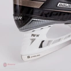 Bauer Supreme S37 Intermediate Hockey Skates -Bauer Sale Store bauer hockey skates bauer supreme s37 intermediate hockey skates 14566893682754