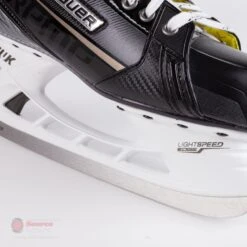 Bauer Supreme S37 Senior Hockey Skates -Bauer Sale Store bauer hockey skates bauer supreme s37 senior hockey skates 14566895484994