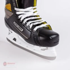 Bauer Supreme S37 Senior Hockey Skates -Bauer Sale Store bauer hockey skates bauer supreme s37 senior hockey skates 14566895517762