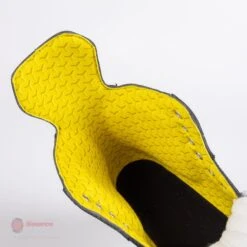 Bauer Supreme S37 Senior Hockey Skates -Bauer Sale Store bauer hockey skates bauer supreme s37 senior hockey skates 14566895550530