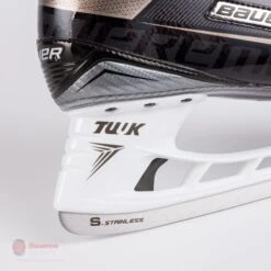 Bauer Supreme S37 Senior Hockey Skates -Bauer Sale Store bauer hockey skates bauer supreme s37 senior hockey skates 14566895616066