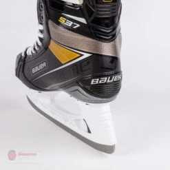 Bauer Supreme S37 Senior Hockey Skates -Bauer Sale Store bauer hockey skates bauer supreme s37 senior hockey skates 14566895714370