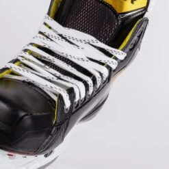 Bauer Supreme S37 Senior Hockey Skates -Bauer Sale Store bauer hockey skates bauer supreme s37 senior hockey skates 14566895845442