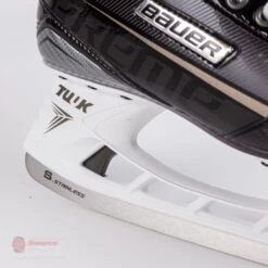 Bauer Supreme S37 Senior Hockey Skates -Bauer Sale Store bauer hockey skates bauer supreme s37 senior hockey skates 14566895910978