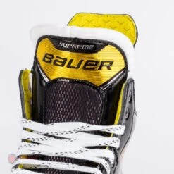 Bauer Supreme S37 Senior Hockey Skates -Bauer Sale Store bauer hockey skates bauer supreme s37 senior hockey skates 14566895943746