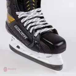 Bauer Supreme UltraSonic Intermediate Hockey Skates -Bauer Sale Store bauer hockey skates bauer supreme ultrasonic intermediate hockey skates 14562722054210