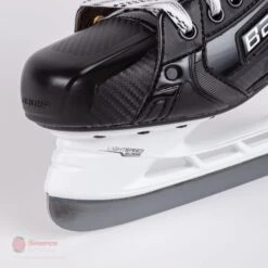 Bauer Supreme UltraSonic Intermediate Hockey Skates -Bauer Sale Store bauer hockey skates bauer supreme ultrasonic intermediate hockey skates 14562722086978