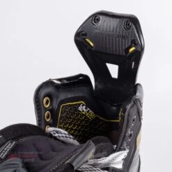 Bauer Supreme UltraSonic Intermediate Hockey Skates -Bauer Sale Store bauer hockey skates bauer supreme ultrasonic intermediate hockey skates 14562722152514