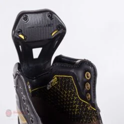 Bauer Supreme UltraSonic Intermediate Hockey Skates -Bauer Sale Store bauer hockey skates bauer supreme ultrasonic intermediate hockey skates 14562722185282