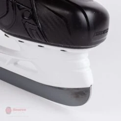 Bauer Supreme UltraSonic Intermediate Hockey Skates -Bauer Sale Store bauer hockey skates bauer supreme ultrasonic intermediate hockey skates 14562722414658