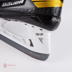 Bauer Supreme UltraSonic Intermediate Hockey Skates -Bauer Sale Store bauer hockey skates bauer supreme ultrasonic intermediate hockey skates 14562722644034