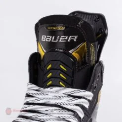 Bauer Supreme UltraSonic Intermediate Hockey Skates -Bauer Sale Store bauer hockey skates bauer supreme ultrasonic intermediate hockey skates 14562722709570