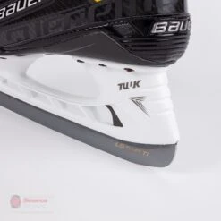 Bauer Supreme UltraSonic Intermediate Hockey Skates -Bauer Sale Store bauer hockey skates bauer supreme ultrasonic intermediate hockey skates 14562722775106