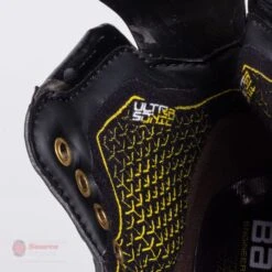 Bauer Supreme UltraSonic Intermediate Hockey Skates -Bauer Sale Store bauer hockey skates bauer supreme ultrasonic intermediate hockey skates 14562722807874