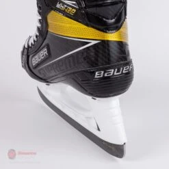 Bauer Supreme UltraSonic Intermediate Hockey Skates -Bauer Sale Store bauer hockey skates bauer supreme ultrasonic intermediate hockey skates 14562722840642