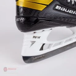 Bauer Supreme UltraSonic Intermediate Hockey Skates -Bauer Sale Store bauer hockey skates bauer supreme ultrasonic intermediate hockey skates 14562723004482