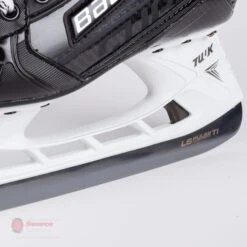 Bauer Supreme UltraSonic Intermediate Hockey Skates -Bauer Sale Store bauer hockey skates bauer supreme ultrasonic intermediate hockey skates 14562723102786