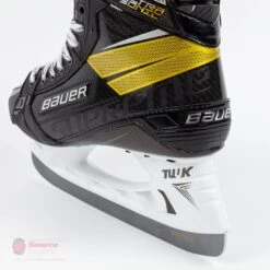 Bauer Supreme UltraSonic Senior Hockey Skates -Bauer Sale Store bauer hockey skates bauer supreme ultrasonic senior hockey skates 14488439160898