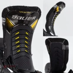 Bauer Supreme UltraSonic Senior Hockey Skates -Bauer Sale Store bauer hockey skates bauer supreme ultrasonic senior hockey skates 14488439226434