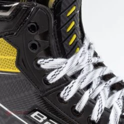 Bauer Supreme UltraSonic Senior Hockey Skates -Bauer Sale Store bauer hockey skates bauer supreme ultrasonic senior hockey skates 14488439390274