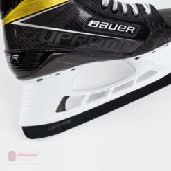 Bauer Supreme UltraSonic Senior Hockey Skates -Bauer Sale Store bauer hockey skates bauer supreme ultrasonic senior hockey skates 14488439455810