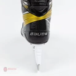 Bauer Supreme UltraSonic Senior Hockey Skates -Bauer Sale Store bauer hockey skates bauer supreme ultrasonic senior hockey skates 14488439586882