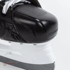 Bauer Supreme UltraSonic Senior Hockey Skates -Bauer Sale Store bauer hockey skates bauer supreme ultrasonic senior hockey skates 14488439619650