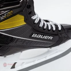 Bauer Supreme UltraSonic Senior Hockey Skates -Bauer Sale Store bauer hockey skates bauer supreme ultrasonic senior hockey skates 14488439652418