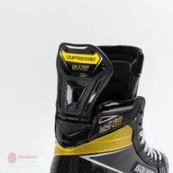 Bauer Supreme UltraSonic Senior Hockey Skates -Bauer Sale Store bauer hockey skates bauer supreme ultrasonic senior hockey skates 14488439717954