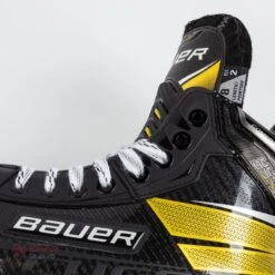 Bauer Supreme UltraSonic Senior Hockey Skates -Bauer Sale Store bauer hockey skates bauer supreme ultrasonic senior hockey skates 14488439750722