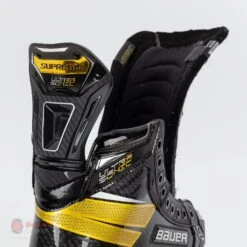Bauer Supreme UltraSonic Senior Hockey Skates -Bauer Sale Store bauer hockey skates bauer supreme ultrasonic senior hockey skates 14781823942722