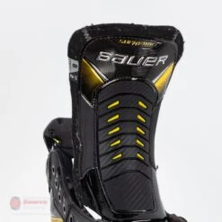 Bauer Supreme UltraSonic Senior Hockey Skates -Bauer Sale Store bauer hockey skates bauer supreme ultrasonic senior hockey skates 14781824041026